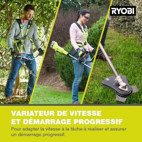 Vignette produit
