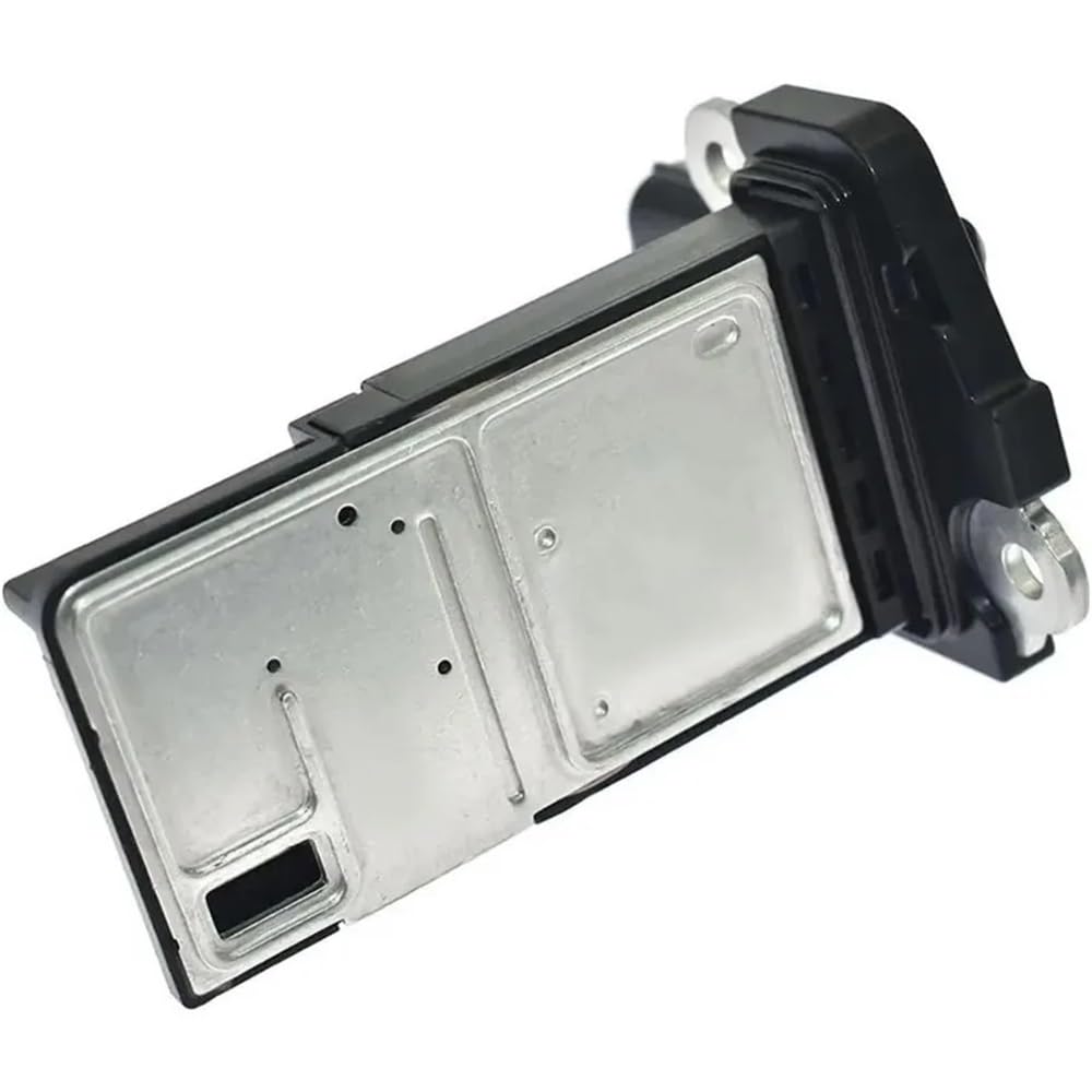 Sensor caudal aire Para Lexus Para GX460 2010-2022