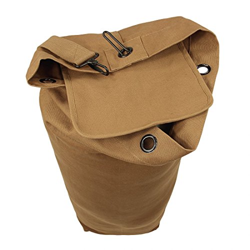 10T Outdoor Equipment 764382 10T Outdoor Equipment 764382