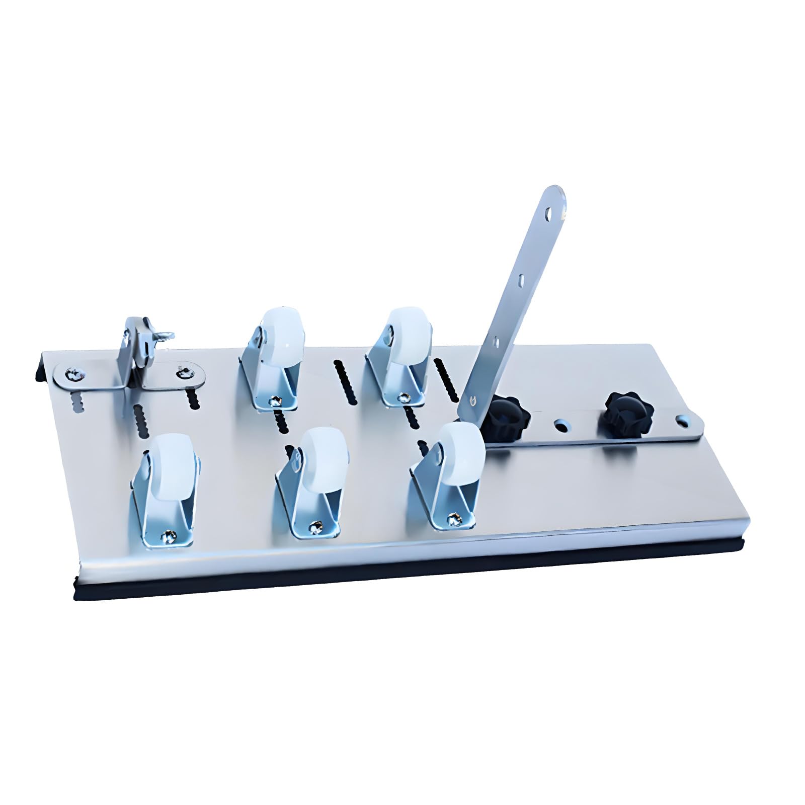 Kalttoy B Ottle Cutter For Transforming Wine Ottles Into Vases Lamp And Decorations For Eginners Enthusiasts Ottle Cutter Glass Wine Glass Tool Cutting Tool Cutting Wheel Stainless Steel Ase Adjustable