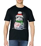 Zoom IMG-1 star wars stormtrooper up to