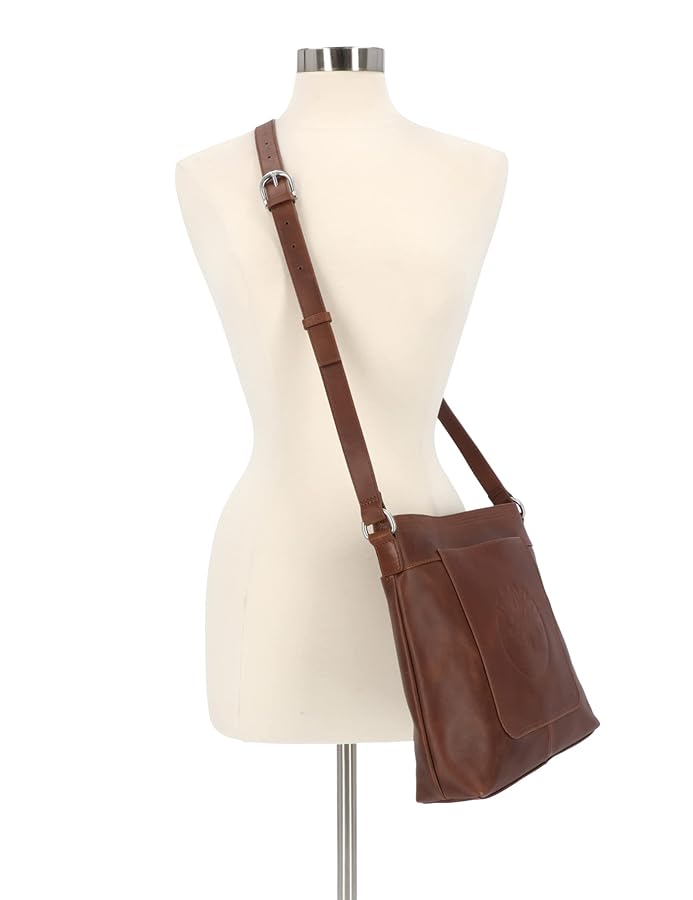 borse timberland outlet amazon