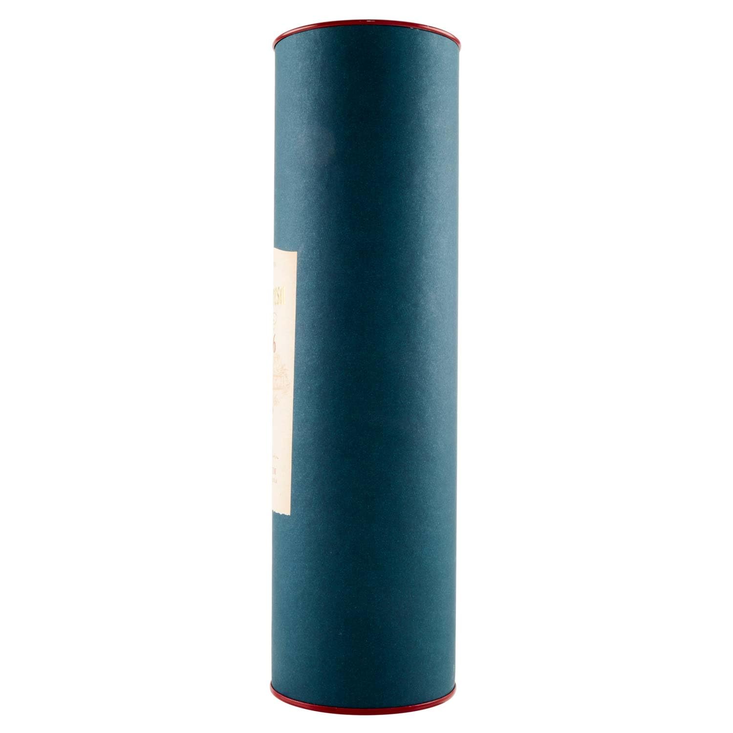 Santa Teresa Ron 1796 - 700 ml