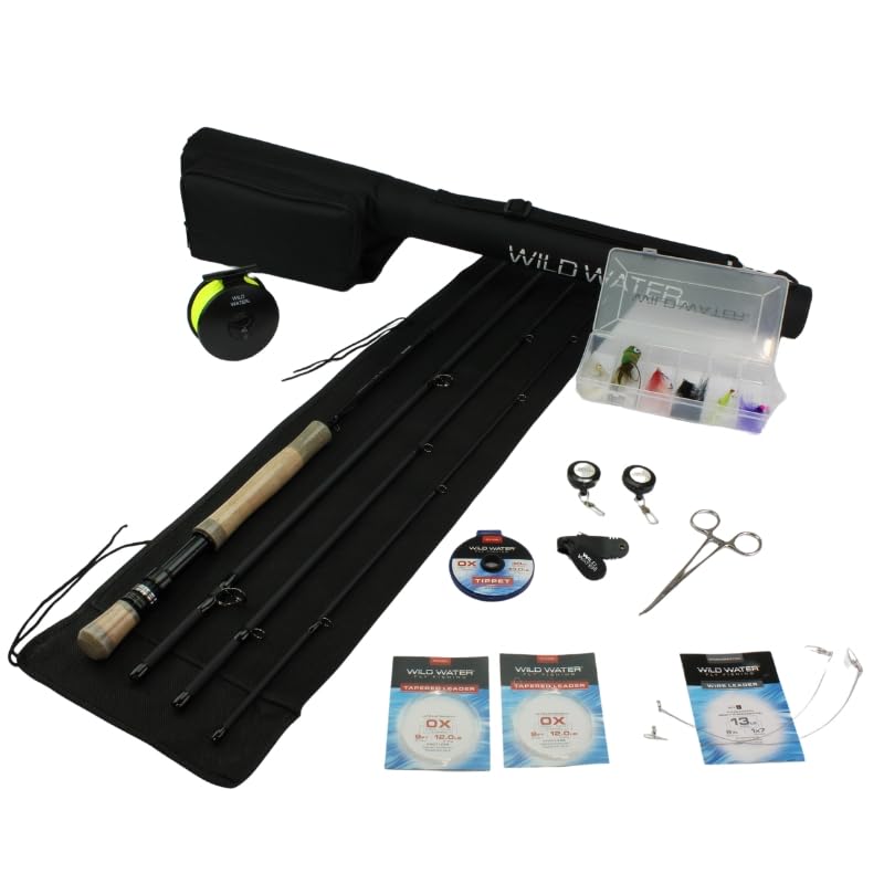 20 slot fishing lure box Plano Three-Tray Tackle Box Catfish Kit