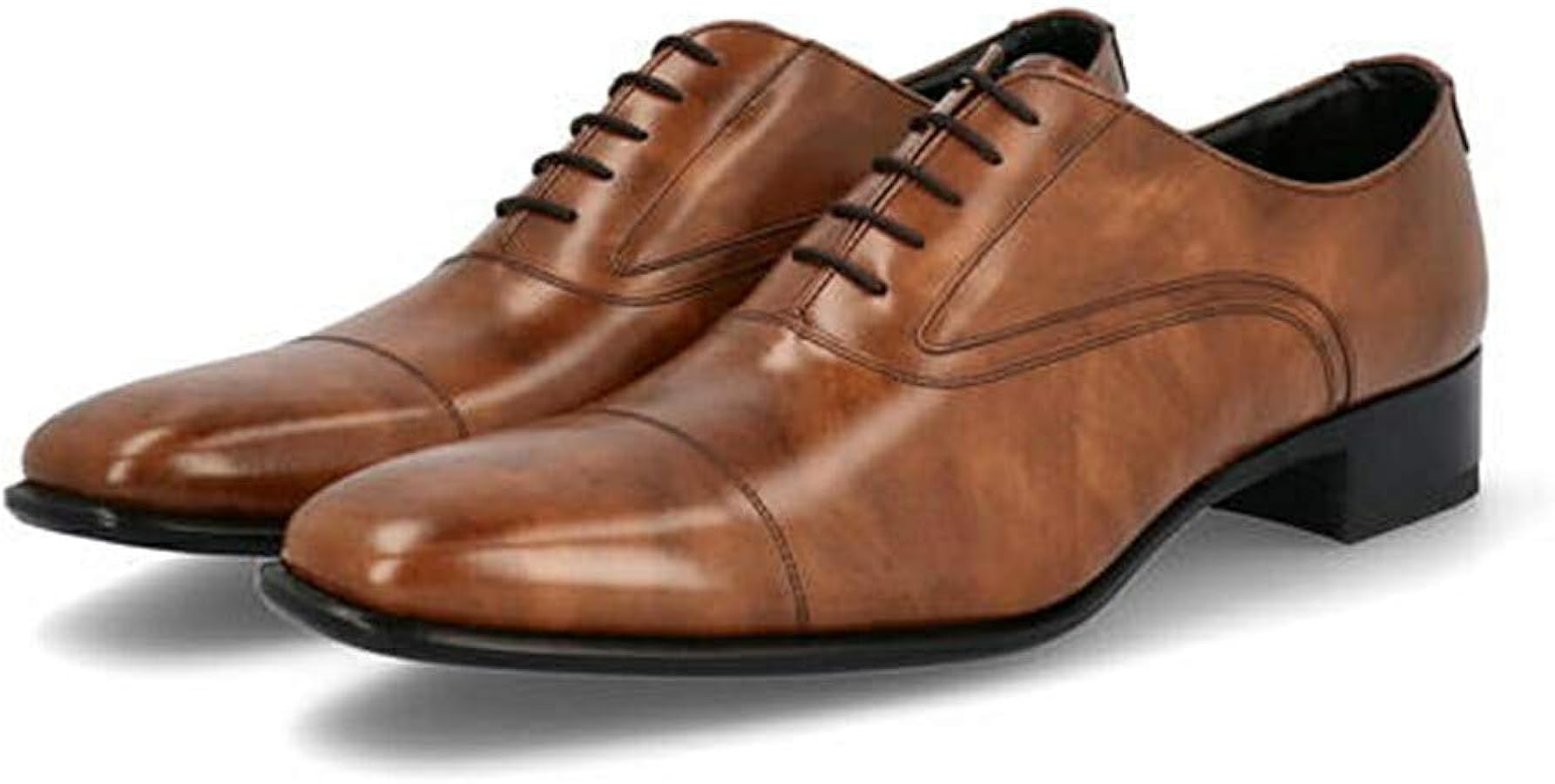 リーガル　22DLホワイト 725Rブラック　25CM 2足セット リーガル 22DLホワイト 725Rブラック 25CM 2足セット 楽天市場