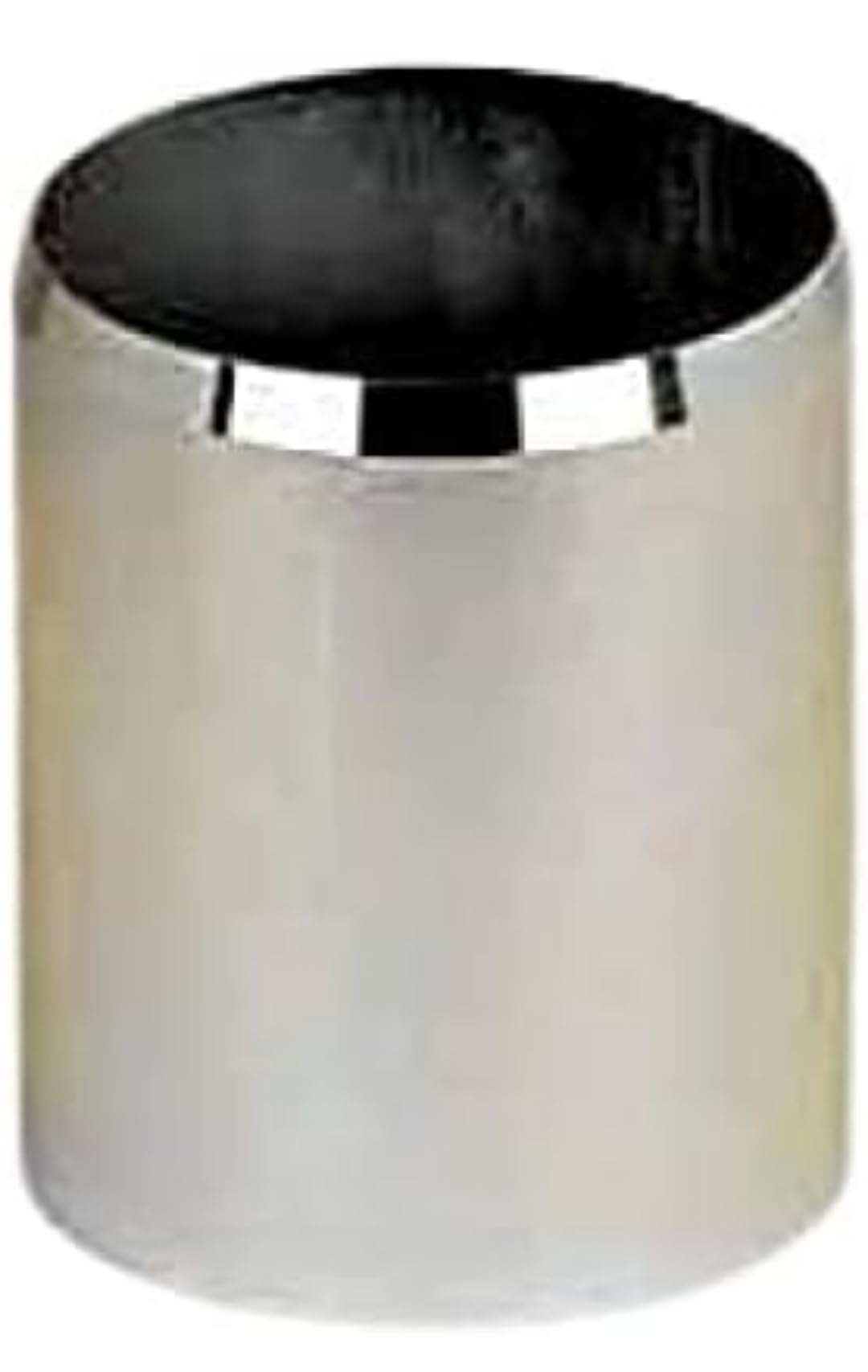 generic Core Cutter with Dolly one Set-picture-27