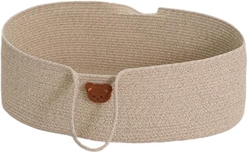 TufduzoRbg[vxr[L[Rbg܂ݎxr[oXPbgԂAEghA|[^unfBN[hxbh|[^uQ}bgh܂ݎ􂢉\yʃoXPbgav[gNbV͊܂܂Ă܂ (ăqO}l`xr[o