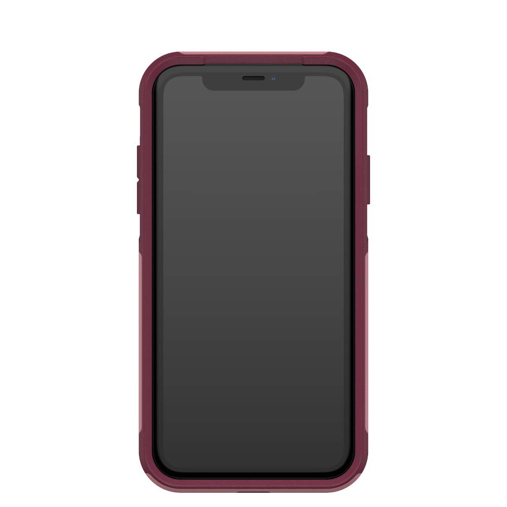 Otterbox iPhone 11 Commuter Series Case - Slim, Tough Protection