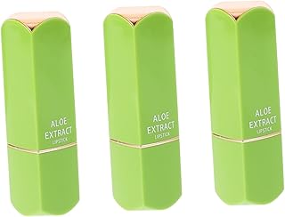 GALPADA 3 lápices labiales hidratantes que ca...