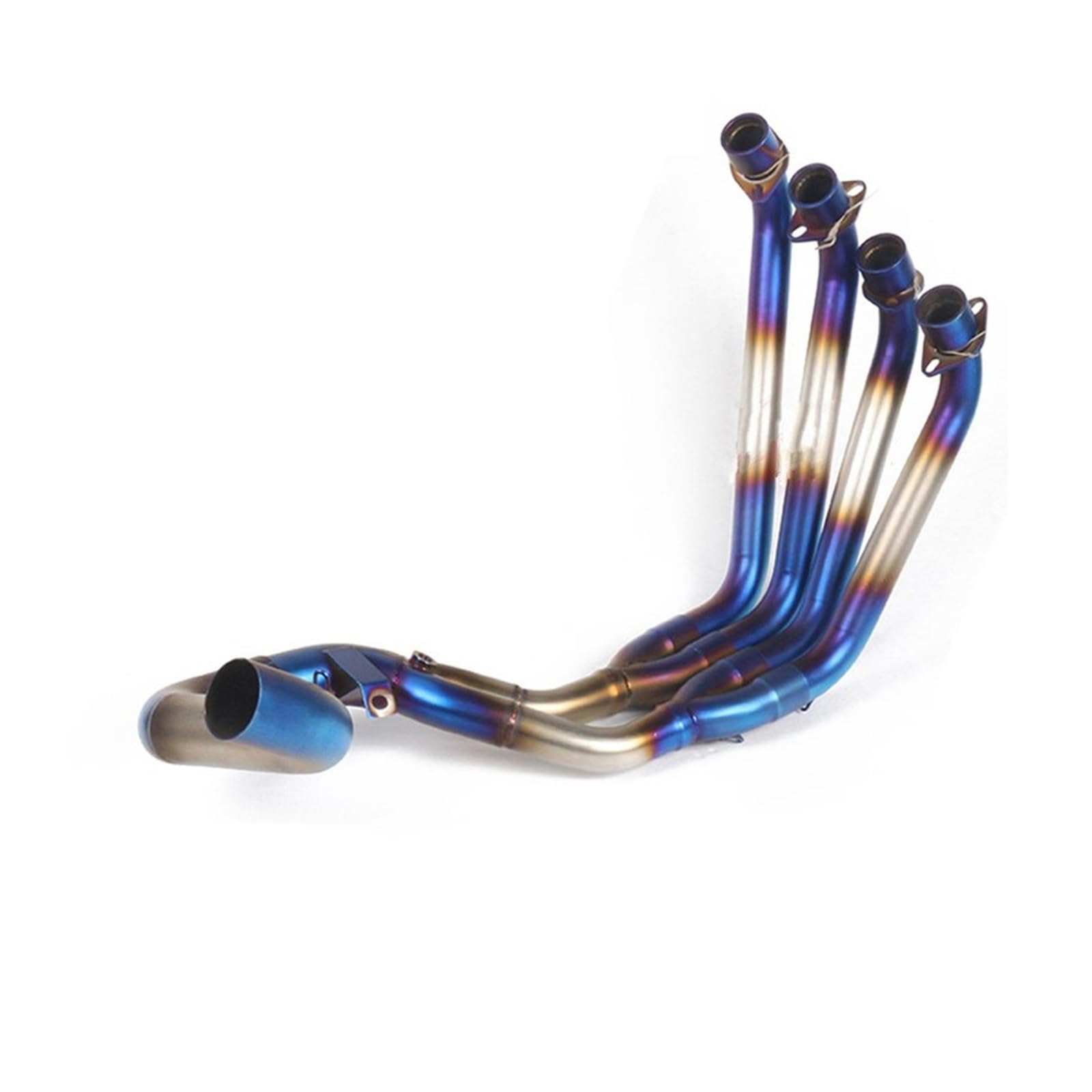 CBR650R エキゾーストパイプ Amazon | エキパイ CBR650R オートバイの排気管エスケープ修正