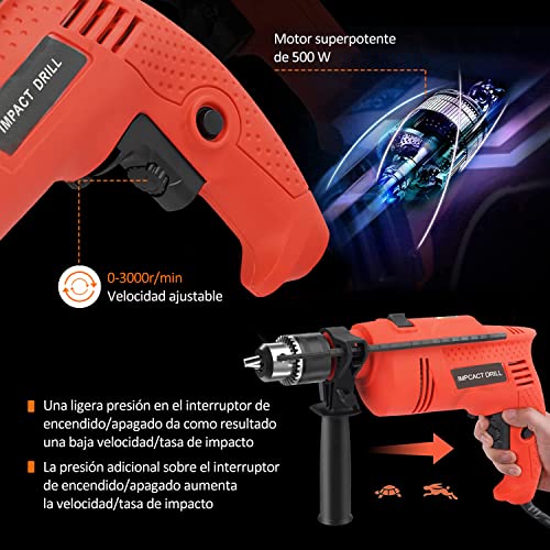 Imagen adicional
