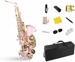 アルトサックス ゴールド仕上げ ケース付き アルトサックス 初心者