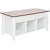 Product Photo 7