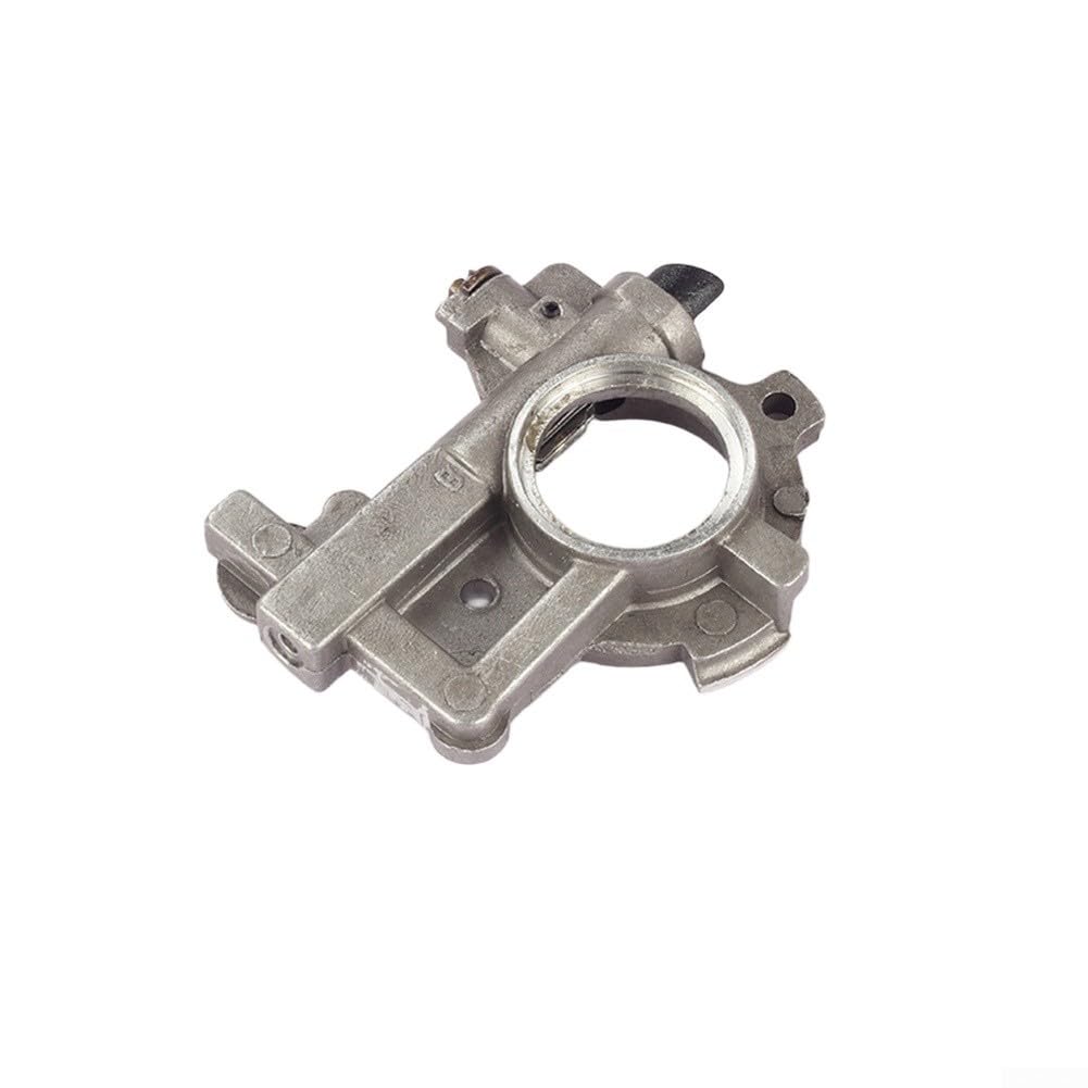 para filtro de Aceite Incluido Bomba MS660 Motosierra para