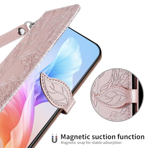 Reviews de Samsung galaxy a10s precio para comprar hoy. 17 Imagen adicional