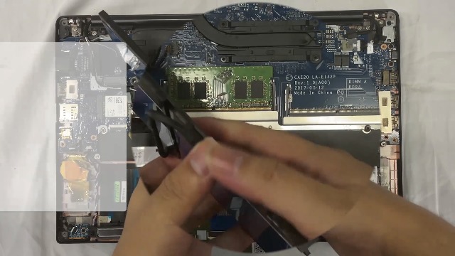 新品バッテリ Office2021&Win11DELL Latitude7280 新品バッテリ Office2021&Win11DELL Latitude7280