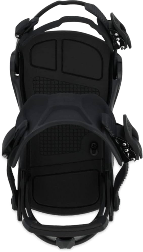 Ride スノーボード ビンディング ブラック　c4 51egqfpkF6L._UF1000,1000_QL80_.jpg