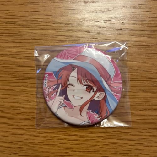 Jts[` ҂ċx h[VeB ʃobW ̂ ҂ Js`