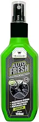 Auto Fresh Odorizante Automotivo 150ml (citrus)