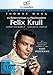 Produktbild Die Bekenntnisse des Hochstaplers Felix Krull