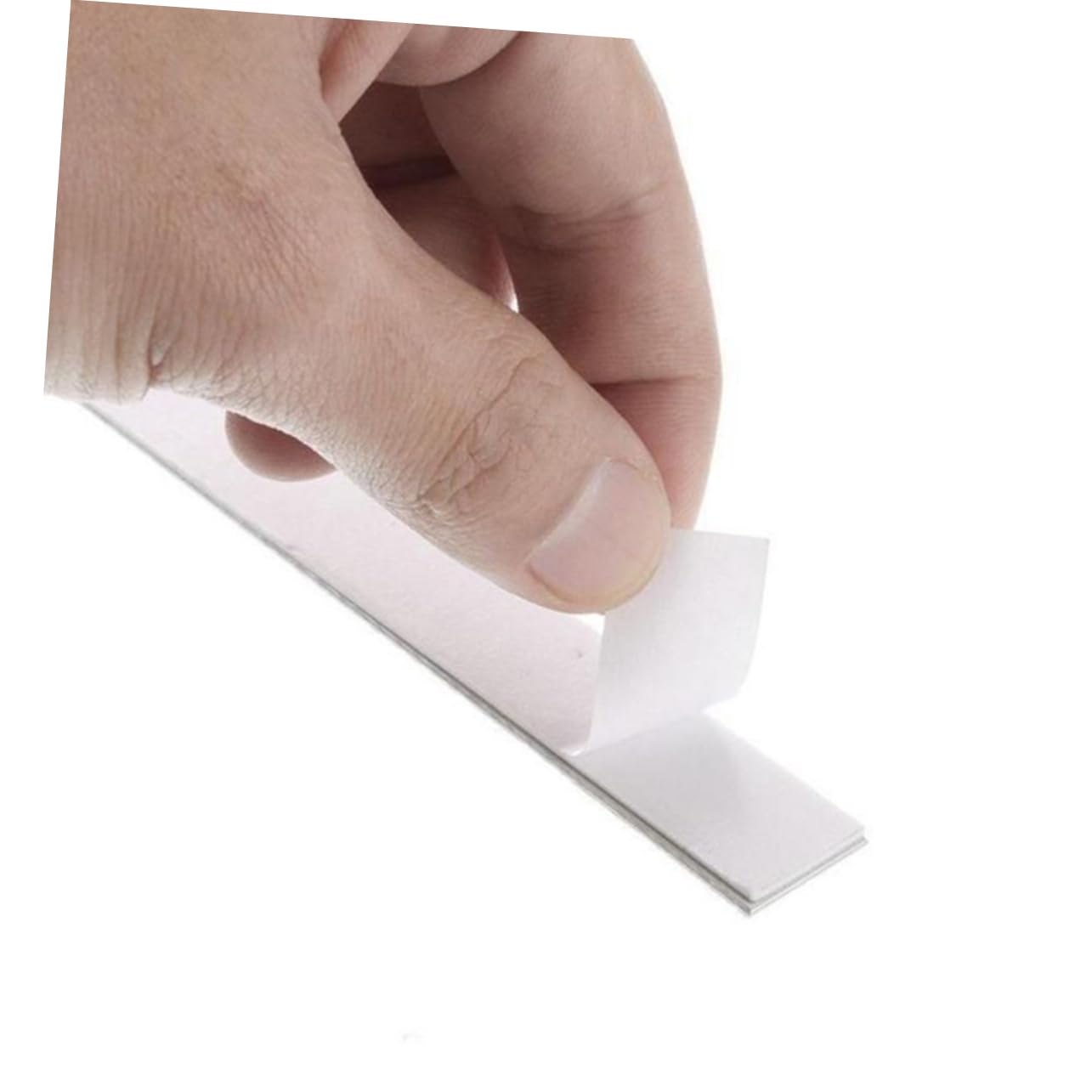 Angoily Mini Photography Box Light Led Strip Lights Insulated for High-Temperature 2835 Led Stable Performance