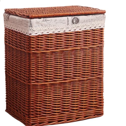 yBiizhez^҂ ӂt[JS 傫TCY L oXPbg ړIp EߗށEC[ɓK kEAWAGݕ  (uE,L)