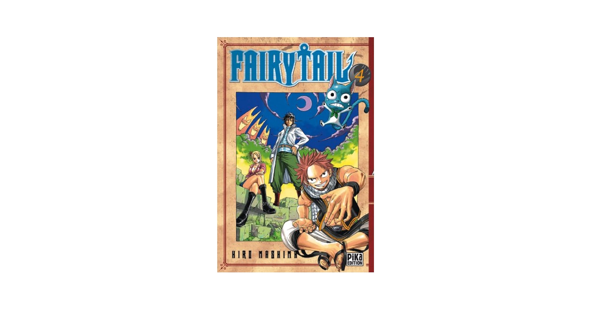 FAIRY TAIL 全巻セット+オマケ4巻 Amazon.co.jp: FAIRY TAIL 超合本