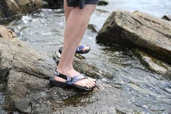 wake sapporo&FARAH® & IS-NESS M【タグ付き新古品】 wake sapporo farah is-ness 2WAY JKT L