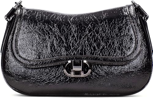 Hispanitas Bolso para mujer BI254150 Rocket de la...