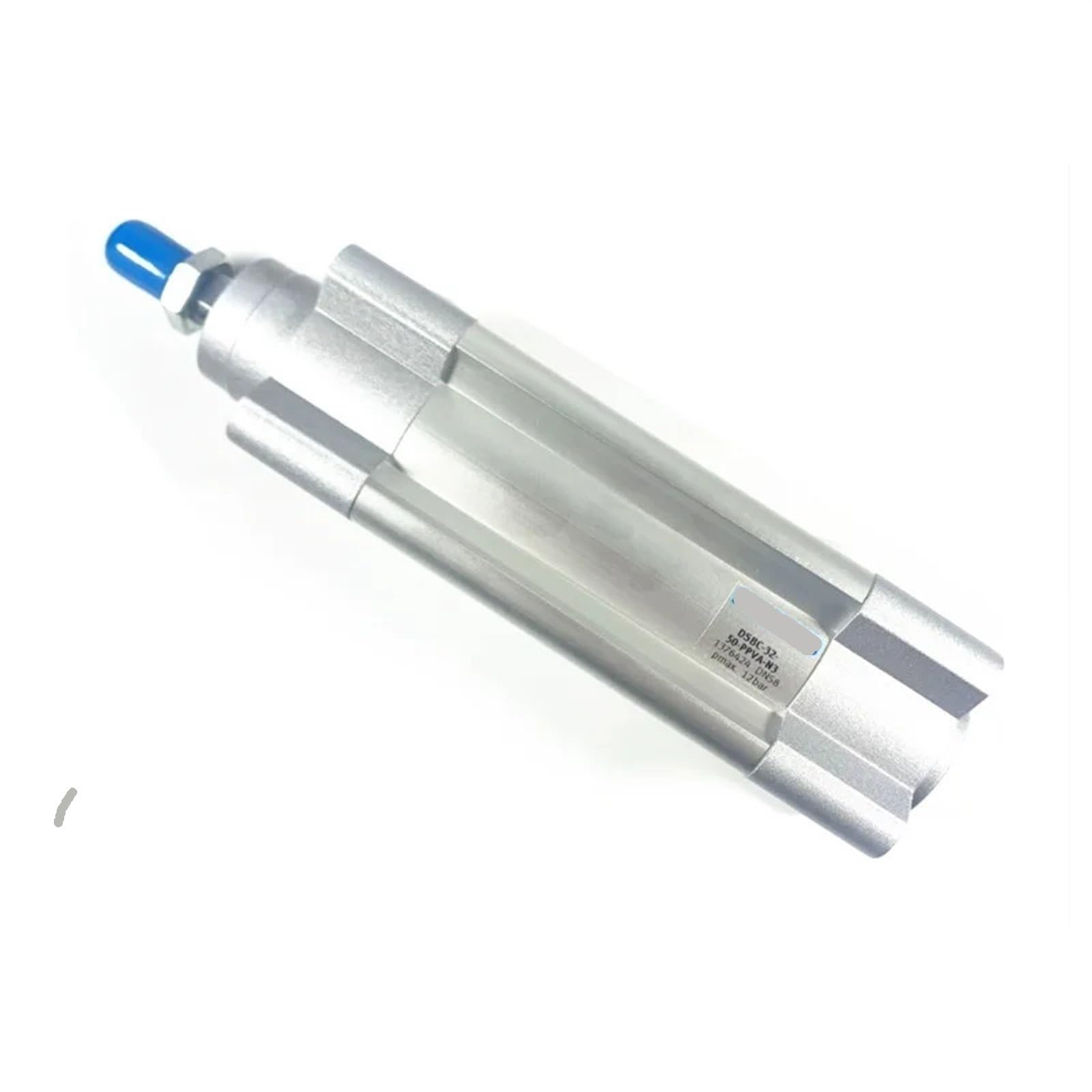 YMUGUEGH Cylinder dsbc-50-50-ppva-n3 DSBC-32-50-PPVA-N3 DSBC-50-25-PPVA-N3(Dsbc-50-50-ppva-n3)
