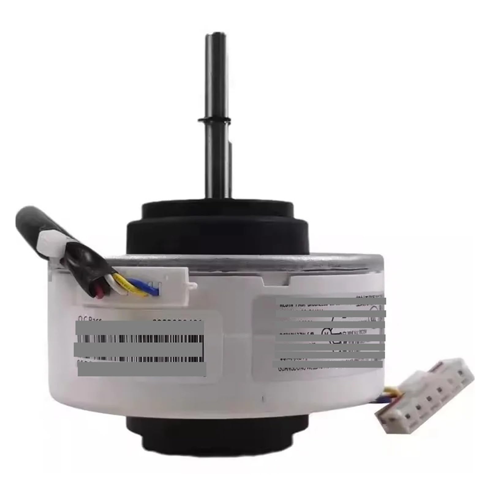 Compatible For Samsung RD-310-25-8A(AL) DB31-00636A DC310V 27W, Air Conditioner Motor Parts