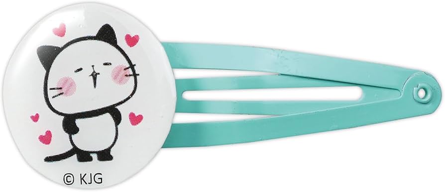 Amazon.co.jp: アーテック もちもちぱんだ レジンでつくる Amazon.co.jp: アーテック もちもちぱんだ レジンでつくる