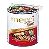 Merci Petits Chocolate Collection – 1 kg