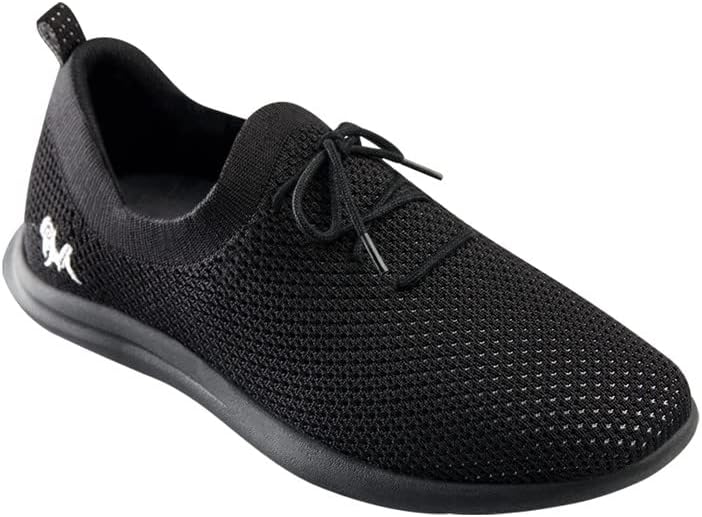 ReLive Knit Casual Sneakers for Men