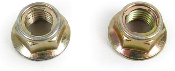 1x Rear Sway Bar Link Kit - Sway Bar End Links Automotive Replacement Sway Bar Link Kits Compatible with Audi A8 Compatible with Audi A8 Quattro 1997