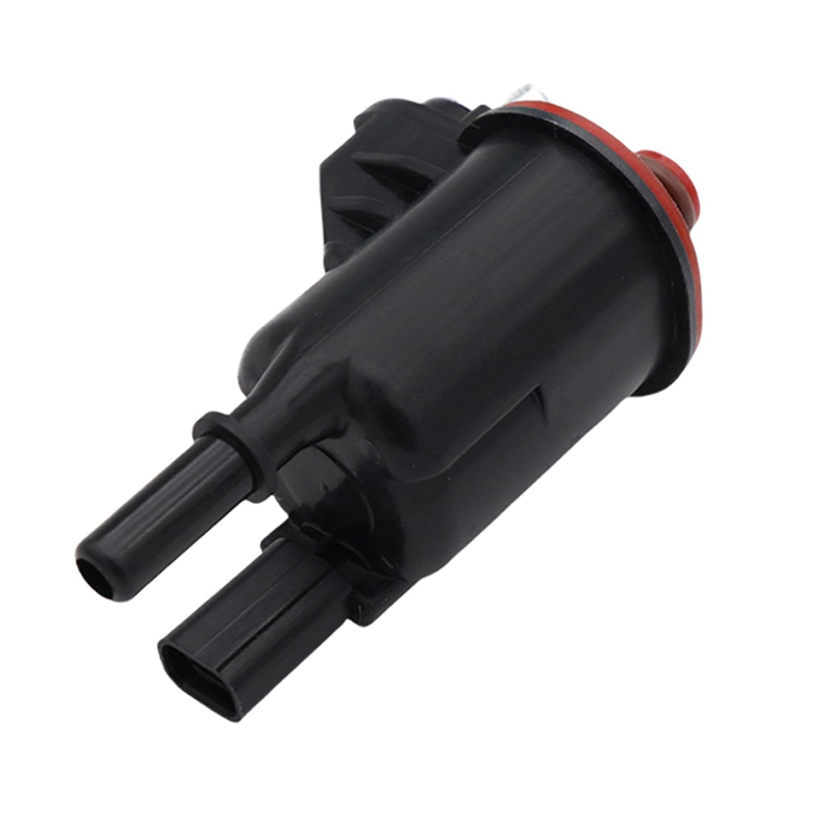 Car Vapor Canister Purge Solenoid Valve 12630282 12745814 1362007170 for GMC for Acadia for Canyon for Savana