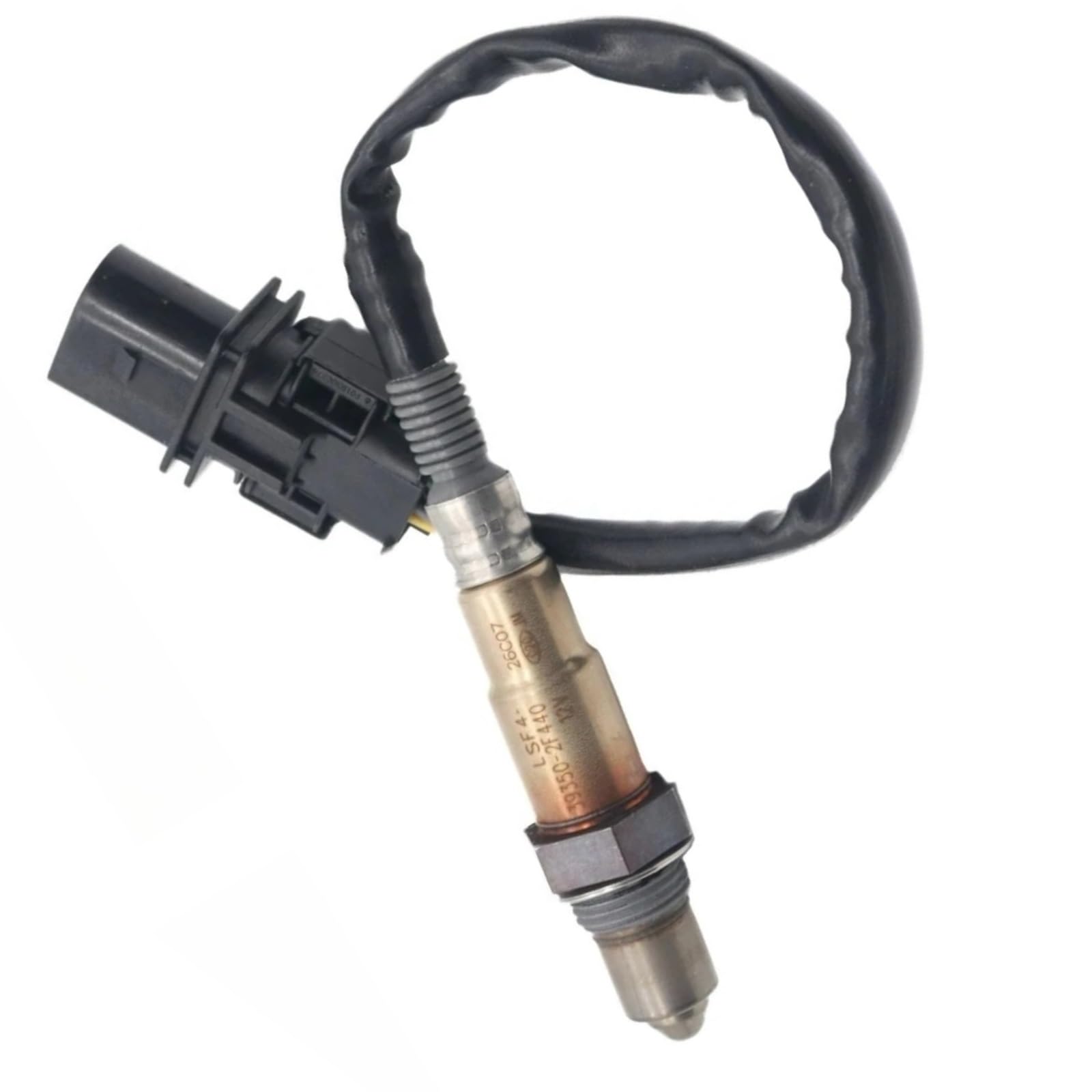 Sonde oxygène O2 évite surconsommation Ford Taurus 2008-2015 capteur Lambda O2 - 7