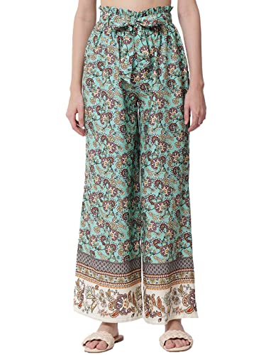 Image of KOTTY Women Casual Pants