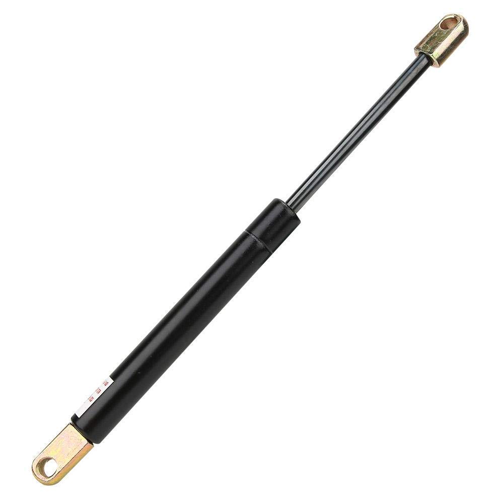 Gas Spring 280 mm 100 mm 100N Hydraulic Rod Mechanical Support