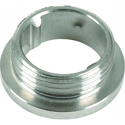 Valentine 6433 Drain Valve Retainer, All Models