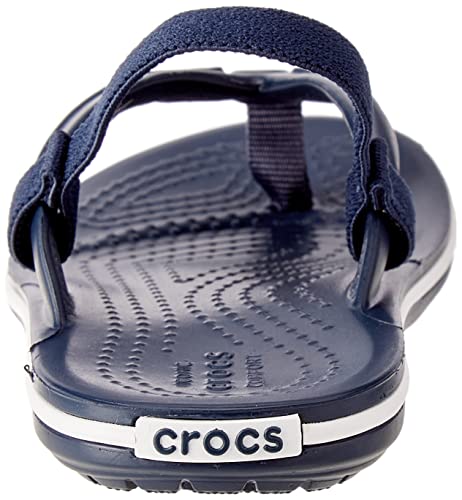 Crocs Unisex-Child Crocband Flip Flop3