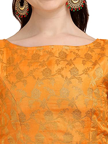 Image of OOMPH! Women Blouse