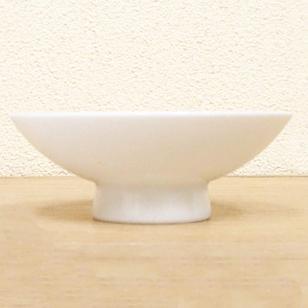 三嶋 白象嵌 平盃 酒器 三嶋 白象嵌 平盃 酒器 楽天市場】平盃（酒器