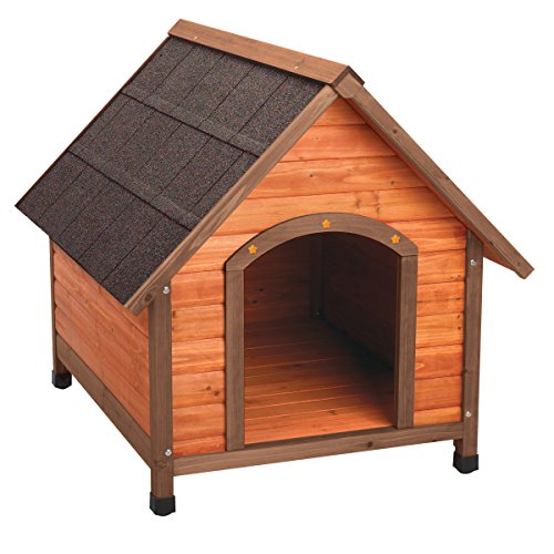4 Best Husky Dog Houses of 2023 Dog Wish