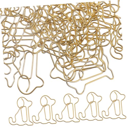 OHPHCALL 60 炵茢`̑@\y[p[Nbv 茓pŃItBX wZ Ɨp j[NȌfUCŏސXN