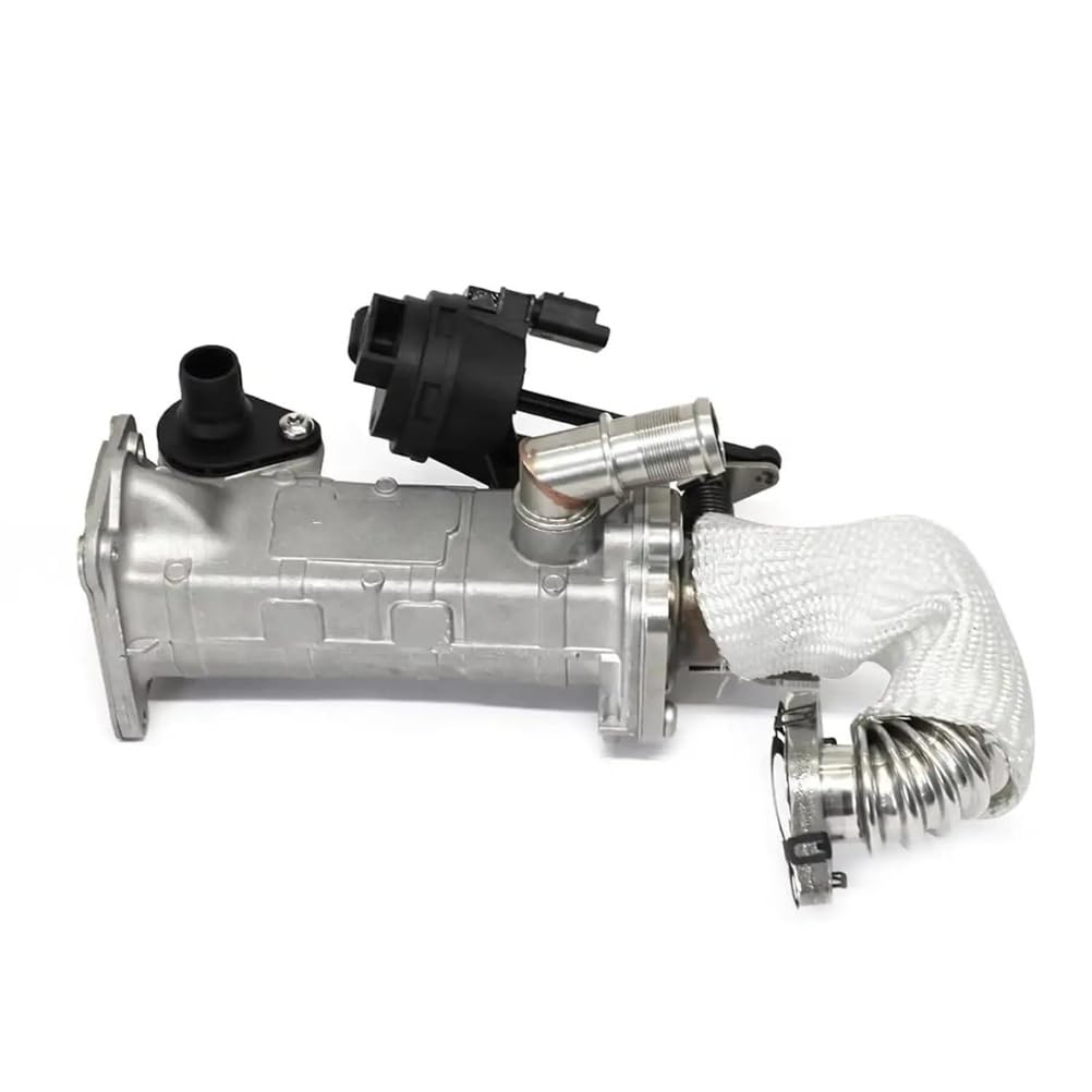 EGR Valve C2S52516 Replacement Part Exhaust Gas Recirculation
