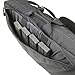 Condor 26 Transporter Gun Bag, Black