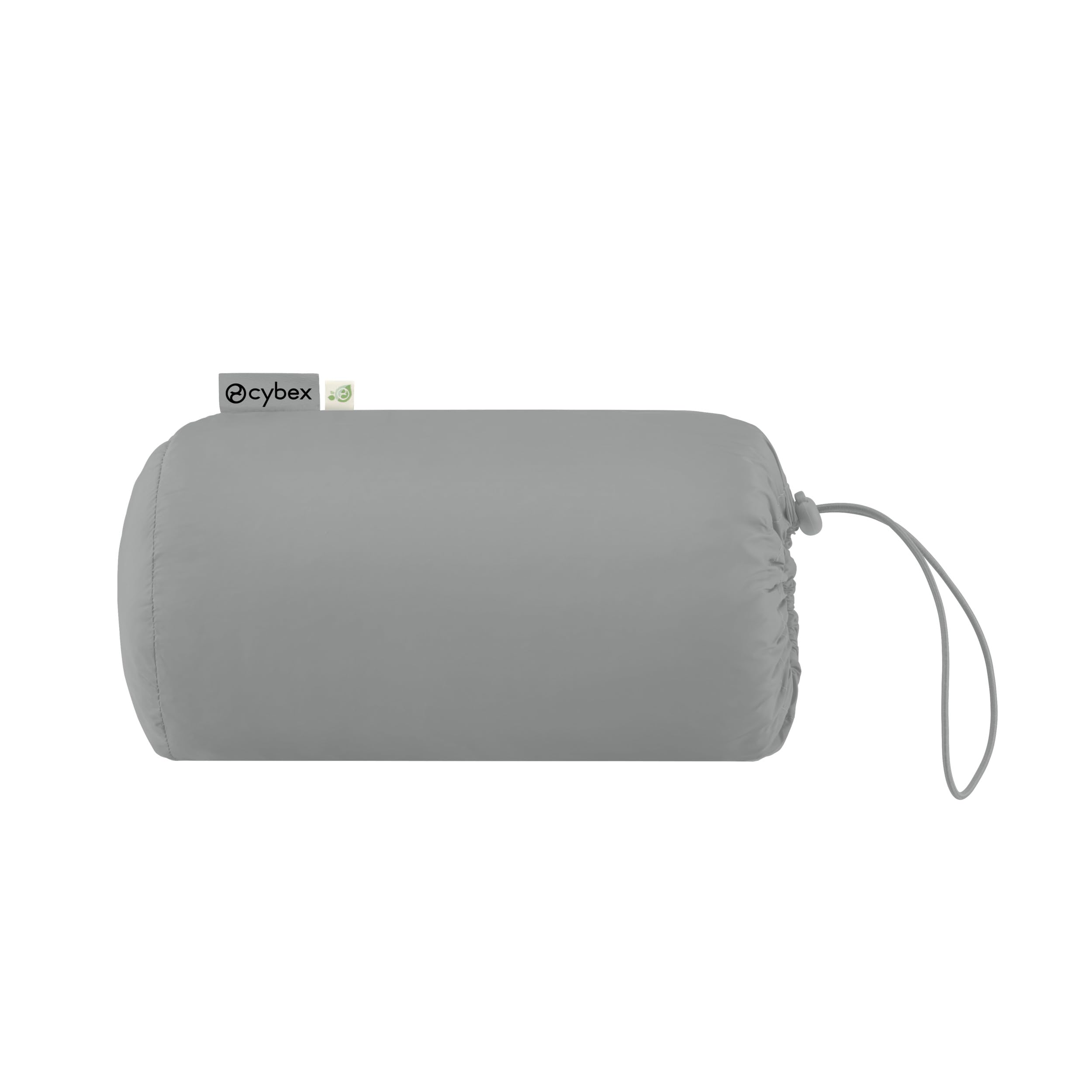 CYBEX Gold Footmuff Snøgga