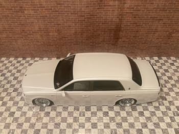 かげちゃんさま専用センチュリーMORE aqjtiTFj0xLgUIbSFufx.jpg