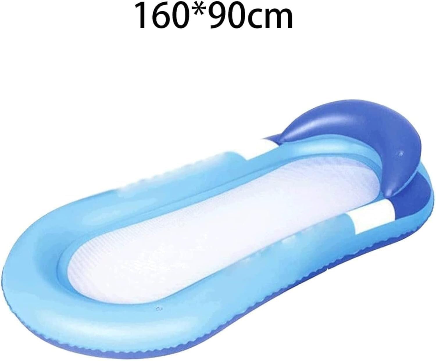Bouées de Natation Portables et Uniques pour Piscine, Plage, décorations d'été, Jouets gonflables pour Adultes